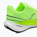 Încălțăminte  de alergare pentru bărbați Joma R.2000 lemon fluor 14