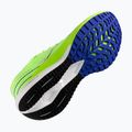 Încălțăminte  de alergare pentru bărbați Joma R.2000 lemon fluor 15
