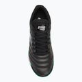 Încălțăminte de fotbal pentru bărbați  Joma Regate Rebound IN black 5