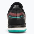 Încălțăminte de fotbal pentru bărbați  Joma Regate Rebound IN black 6