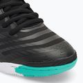 Încălțăminte de fotbal pentru bărbați  Joma Regate Rebound IN black 7