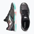 Încălțăminte de fotbal pentru bărbați  Joma Regate Rebound IN black 11