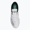 Încălțăminte de fotbal pentru bărbați  Joma Regate Rebound IN white 5