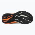 Încălțăminte  de alergare pentru bărbați Joma Titanium yellow/ orange 4