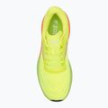 Încălțăminte  de alergare pentru bărbați Joma Titanium yellow/ orange 5