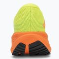 Încălțăminte  de alergare pentru bărbați Joma Titanium yellow/ orange 6