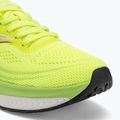 Încălțăminte  de alergare pentru bărbați Joma Titanium yellow/ orange 7