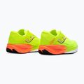 Încălțăminte  de alergare pentru bărbați Joma Titanium yellow/ orange 10