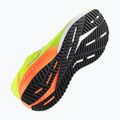 Încălțăminte  de alergare pentru bărbați Joma Titanium yellow/ orange 12