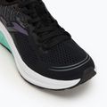 Încălțăminte  de alergare pentru femei Joma Victory black 7