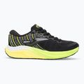 Încălțăminte  de alergare pentru bărbați Joma Victory black 2
