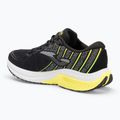 Încălțăminte  de alergare pentru bărbați Joma Victory black 3