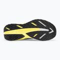 Încălțăminte  de alergare pentru bărbați Joma Victory black 4