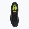 Încălțăminte  de alergare pentru bărbați Joma Victory black 5