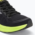 Încălțăminte  de alergare pentru bărbați Joma Victory black 6