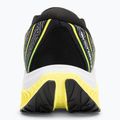 Încălțăminte  de alergare pentru bărbați Joma Victory black 7