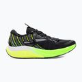 Încălțăminte  de alergare pentru bărbați Joma Victory black 8