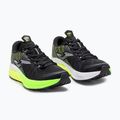 Încălțăminte  de alergare pentru bărbați Joma Victory black 9