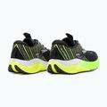 Încălțăminte  de alergare pentru bărbați Joma Victory black 10