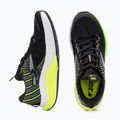 Încălțăminte  de alergare pentru bărbați Joma Victory black 11