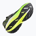 Încălțăminte  de alergare pentru bărbați Joma Victory black 12