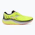 Încălțăminte  de alergare pentru bărbați Joma Victory yellow 2