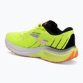 Încălțăminte  de alergare pentru bărbați Joma Victory yellow 3