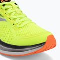 Încălțăminte  de alergare pentru bărbați Joma Victory yellow 7