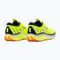Încălțăminte  de alergare pentru bărbați Joma Victory yellow 3