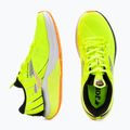 Încălțăminte  de alergare pentru bărbați Joma Victory yellow 4