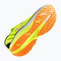 Încălțăminte  de alergare pentru bărbați Joma Victory yellow 5