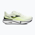Încălțăminte de alergare pentru bărbați Joma Viper white