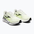 Încălțăminte de alergare pentru bărbați Joma Viper white 2