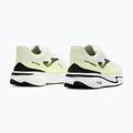 Încălțăminte de alergare pentru bărbați Joma Viper white 3