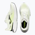 Încălțăminte de alergare pentru bărbați Joma Viper white 4