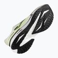 Încălțăminte de alergare pentru bărbați Joma Viper white 5