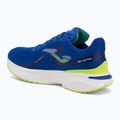 Încălțăminte de alergare pentru bărbați Joma Viper royal 3