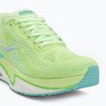 Încălțăminte de alergare pentru bărbați Joma Viper lime 7