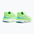 Încălțăminte de alergare pentru bărbați Joma Viper lime 3