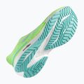 Încălțăminte de alergare pentru bărbați Joma Viper lime 5