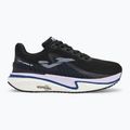Încălțăminte de alergare pentru femei Joma Storm Viper black 2