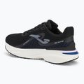 Încălțăminte de alergare pentru femei Joma Storm Viper black 3