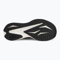 Încălțăminte de alergare pentru femei Joma Storm Viper black 4
