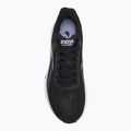 Încălțăminte de alergare pentru femei Joma Storm Viper black 5