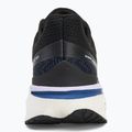 Încălțăminte de alergare pentru femei Joma Storm Viper black 6
