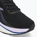 Încălțăminte de alergare pentru femei Joma Storm Viper black 7