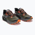 Pantofi de alergare pentru bărbați Joma Rase green 2