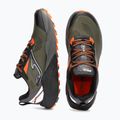 Pantofi de alergare pentru bărbați Joma Rase green 4