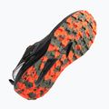 Pantofi de alergare pentru bărbați Joma Rase green 5