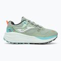 Încălțăminte de alergare pentru femei Joma Shock green 2